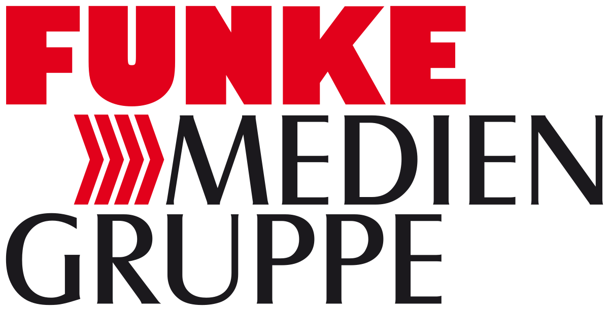 FUNKE MEDIENGRUPPE GmbH & Co. KGaA 