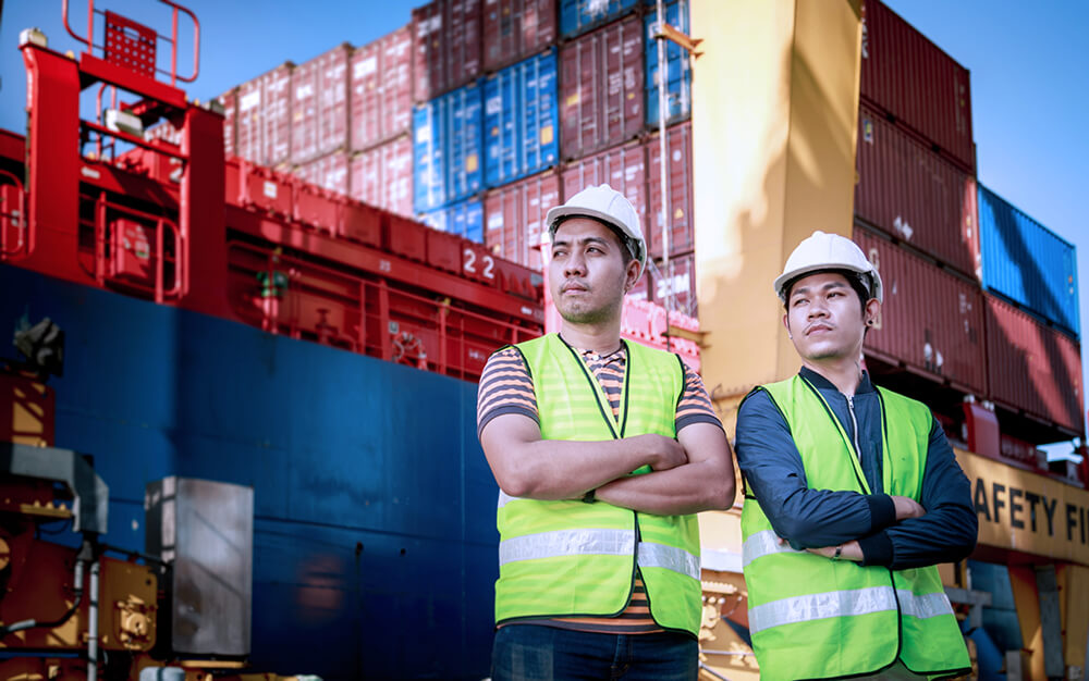 Content Newtron Solution Transport Management Alt Text