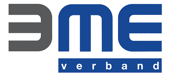 BME e.V. Logo