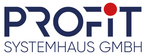 PROFIT logo