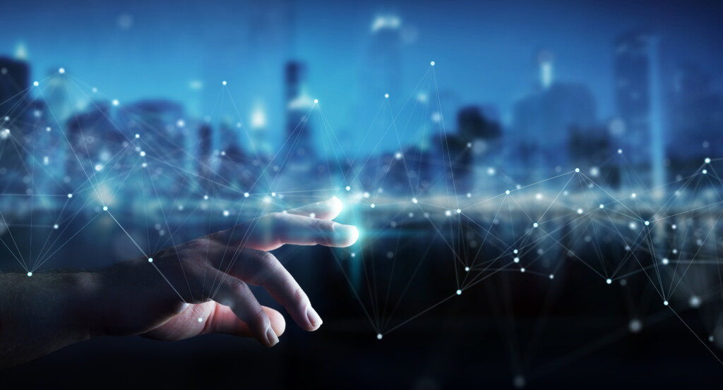 Digitalisierung im Einkauf 2025: Drei Denkfehler, die Unternehmen jetzt Umsatz kosten