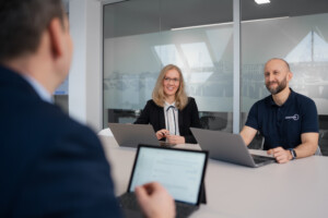 
branchenübergreifender Austausch, Kundenbindung, Einkauf digitalisieren, Best Practices, Wettbewerbsvorteil, Lieferketten, Nachhaltigkeit, Digitalisierung, Einkaufsprozesse optimieren, strategischer Einkauf