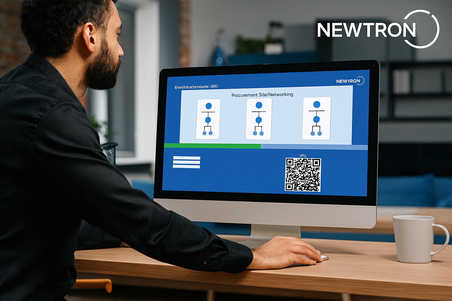 Warum Unternehmen den ROI ihres Einkaufs falsch bewerten.