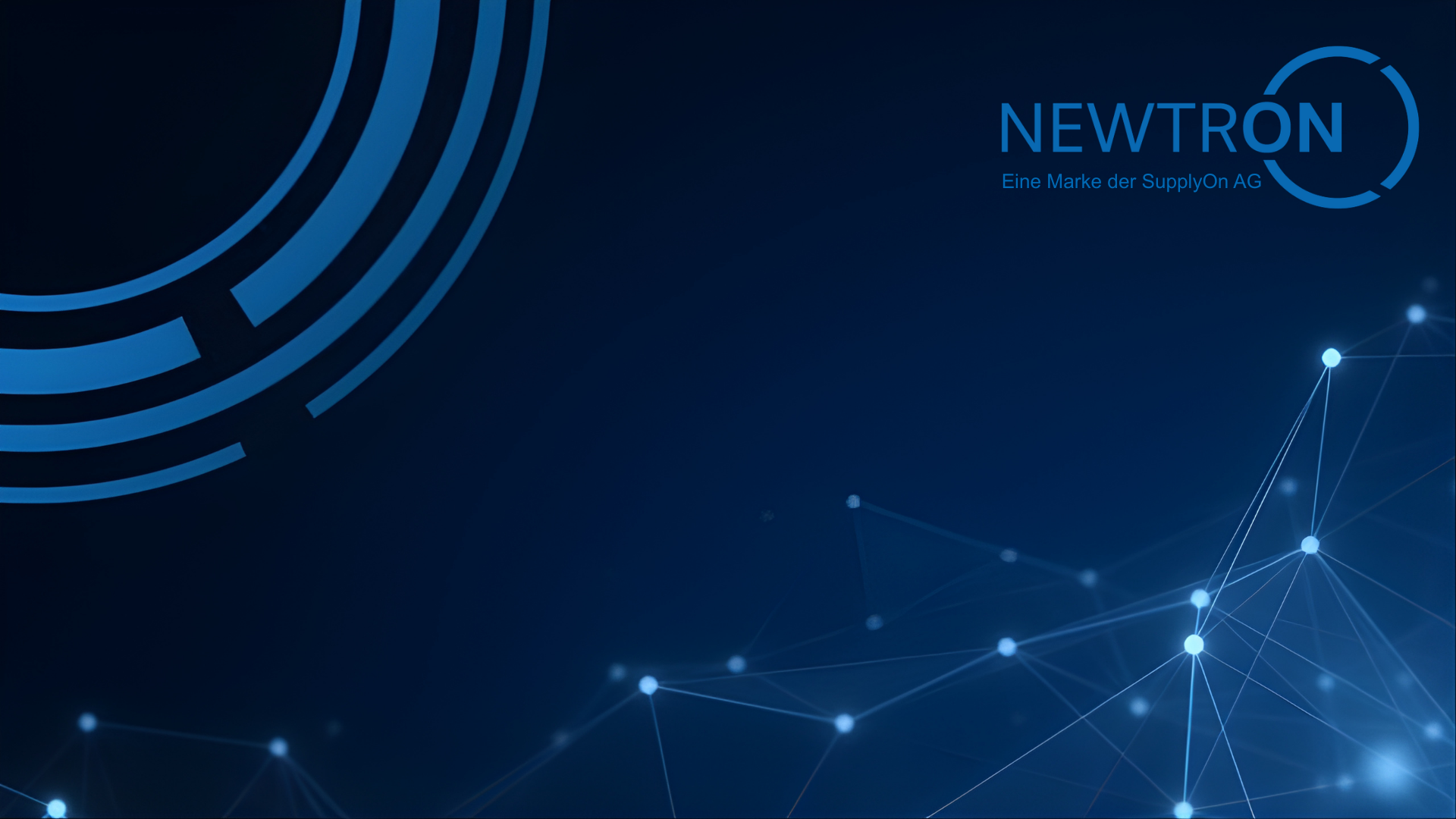 Realität der Beschaffungsprozesse: Warum digitale Abläufe im Alltag anders funktionieren als geplant.