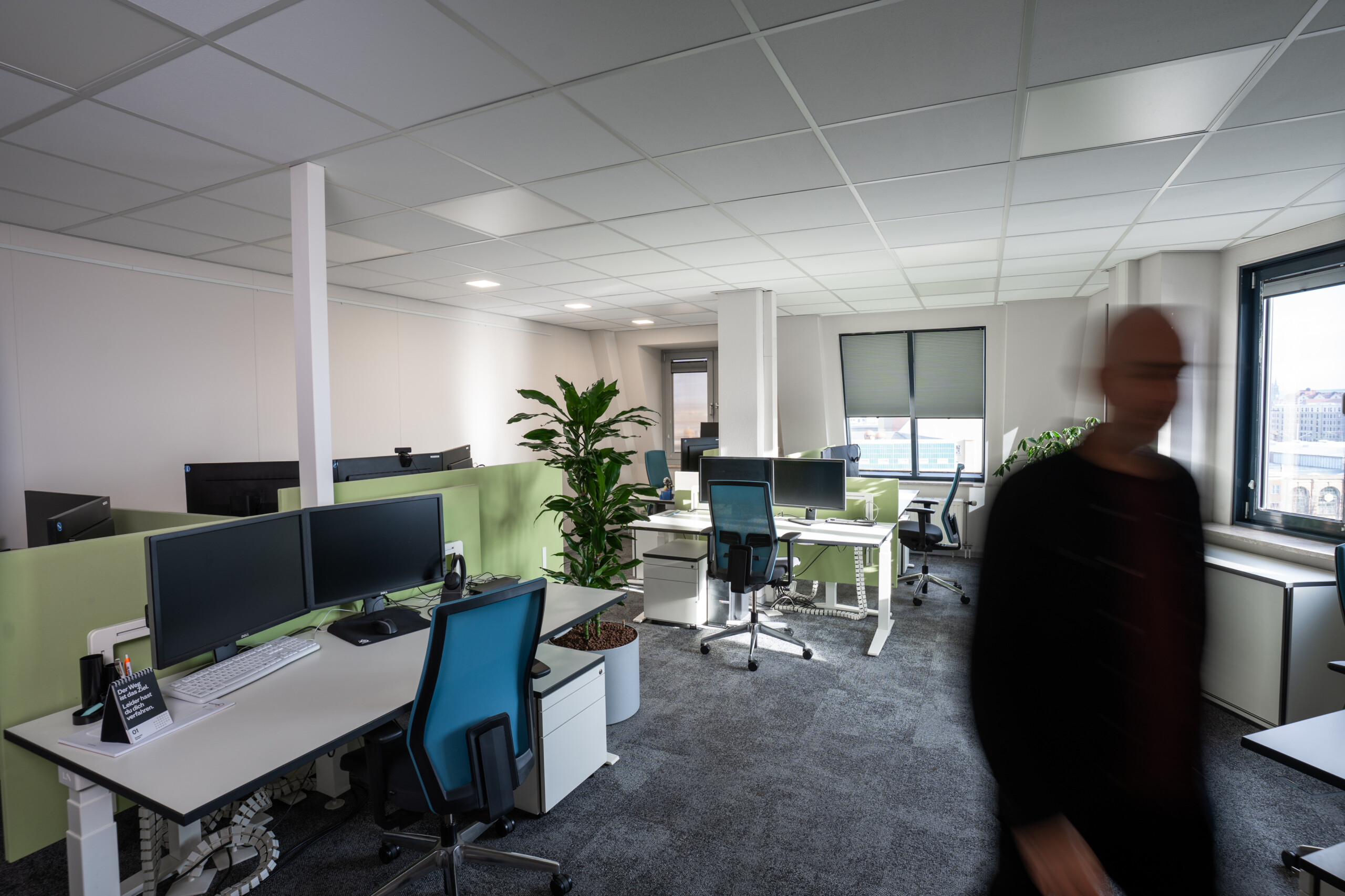 Digitale Beschaffung im Einkauf einführen: So gelingt ein sinnvoller Start